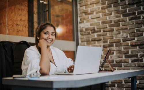 Capgemini_borderless-opportunities