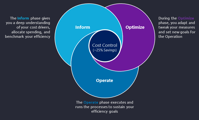 FinOps cloud cost